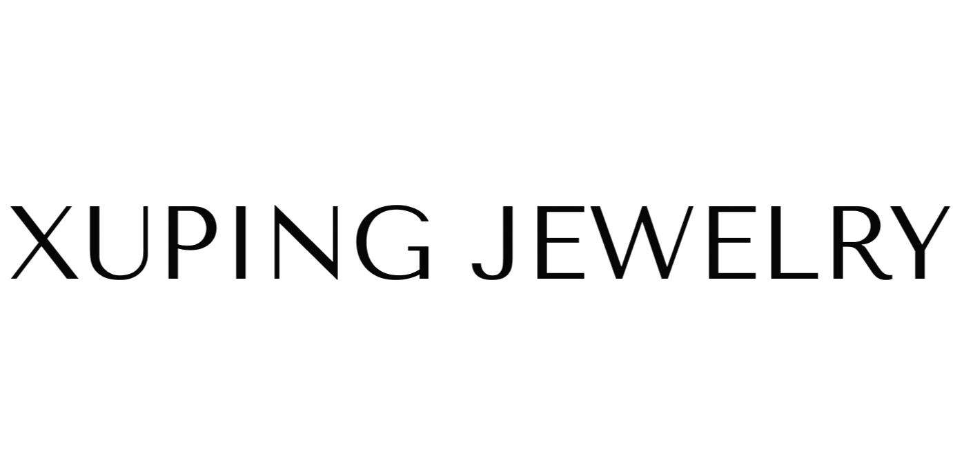 xuping54