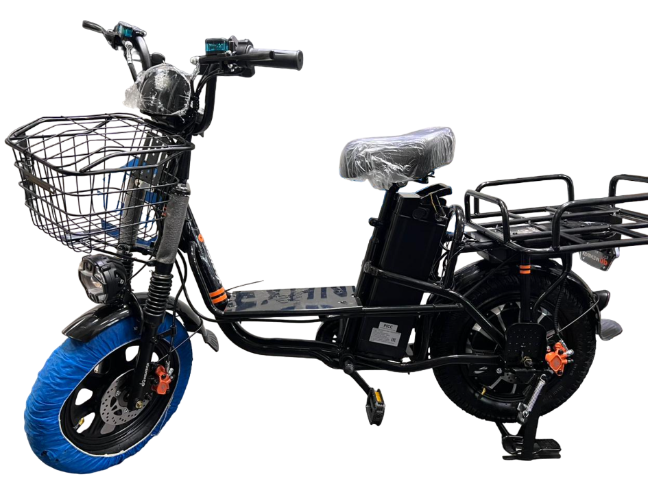 image-Photoroom__5_ image-Photoroom__5_.png