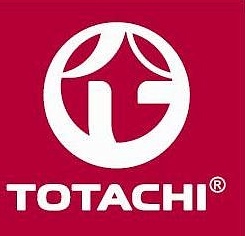 TOTACHI.jpg