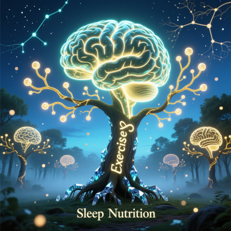 brain-tree-growth <img src="brain-tree-growth.jpg" alt="The tree of cognitive growth: roots in health, branches in communication">