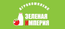 Агрокомплекс 