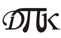 Don Industrial Company logo