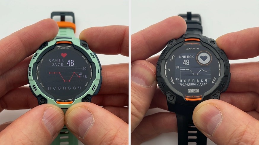 Garmin-Instinct-Amoled-Solar-obzor-36.jpg