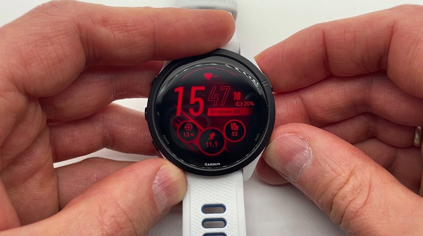 Garmin-Forerunner-265-Obzor-22.jpg