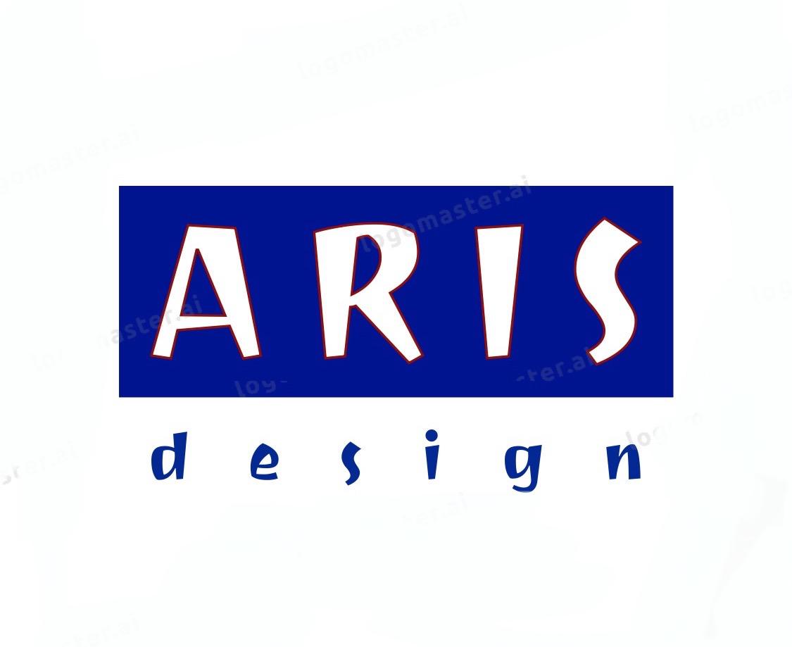 ARIS design