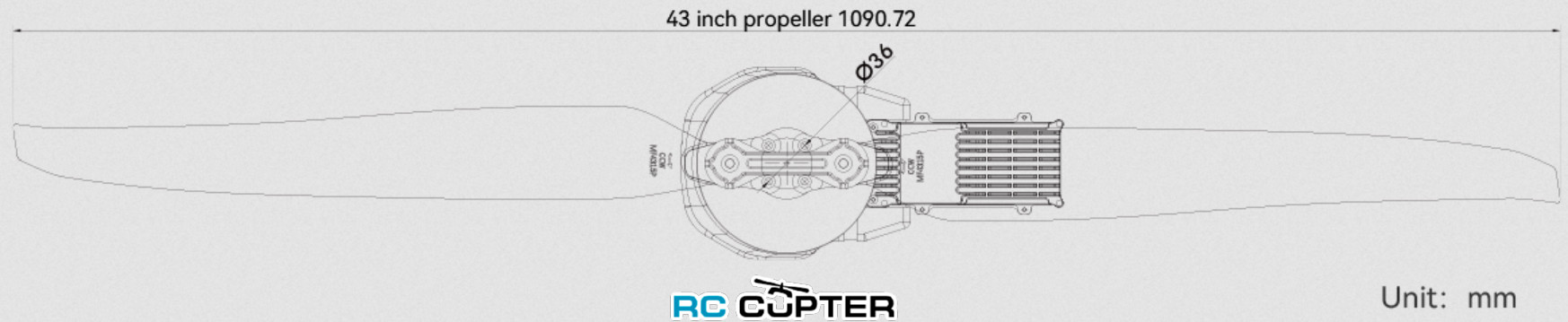 propeller-polimernyy-skladnoy-mf-4315-p-t-motor-para-02.jpg
