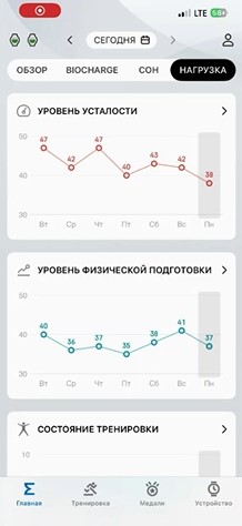 Amazfit-Active-3-Premium-obzor-113.jpg
