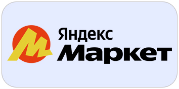 яндекс маркет яндекс маркет.jpg