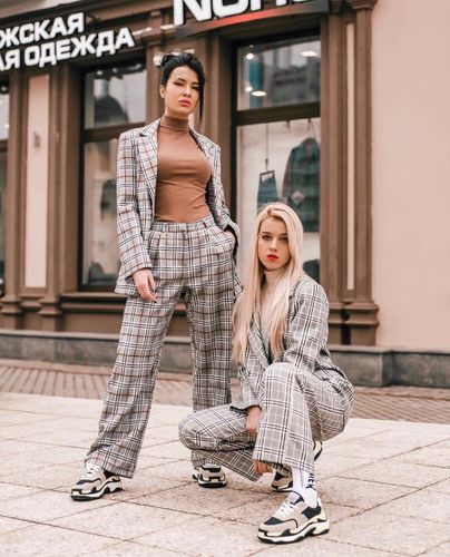 https://noho.by/blogs/style/samye-aktualnye-trendy-na-2020