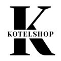 KotelShop
