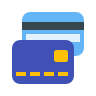 bank_cards-96.png
