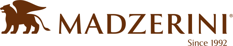 Купить одежду Madzerini в Garderobmsk.ru