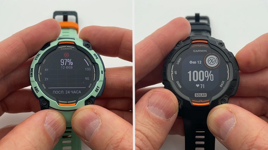 Garmin-Instinct-Amoled-Solar-obzor-37.jpg