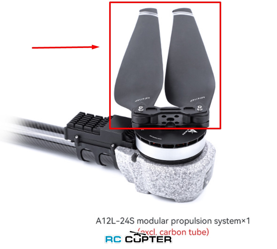 propeller-polimernyy-skladnoy-mf-4315-p-t-motor-para-01.jpg