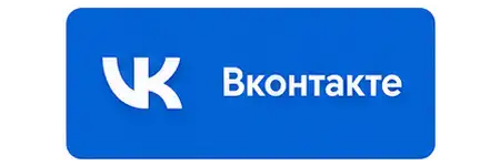 VK