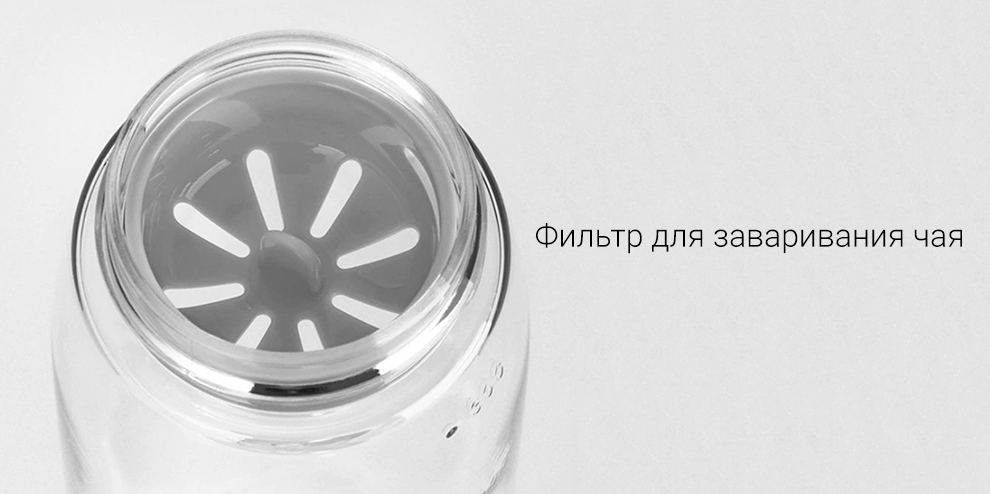 Бутылка для холодных напитков Xiaomi Fun Home Tritan 550ml-описание-4.jpg