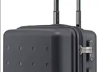 Чемодан Xiaomi Travel Suitcase 20" (LXX01RM)