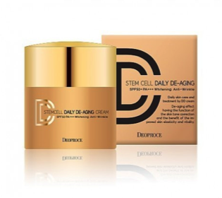 DEOPROCE_STEM_CELL_DAILY_DE-AGING_CREAM.png