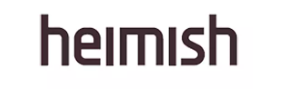 Heimish.png