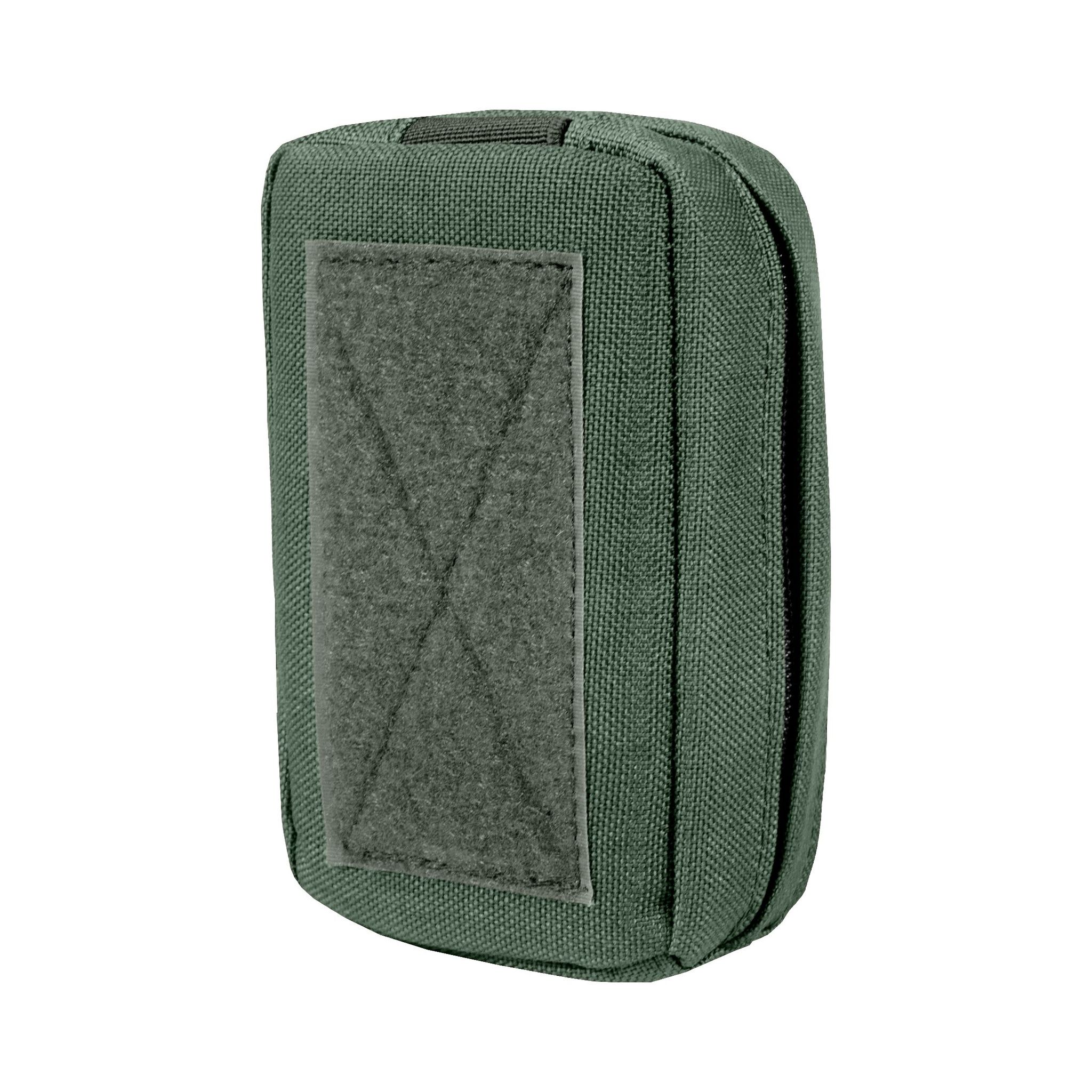 подсумок под GPS навигатор Garmin на MOLLE