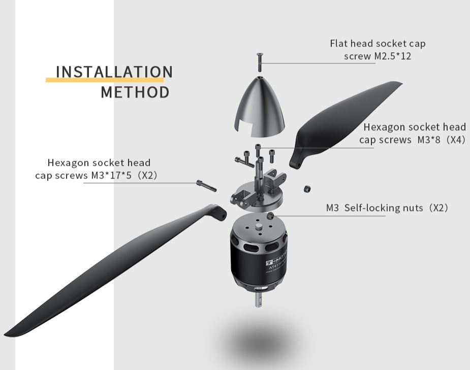 tf-15x8-t-motor-wing-11 tf-15x8-t-motor-wing-11.jpg
