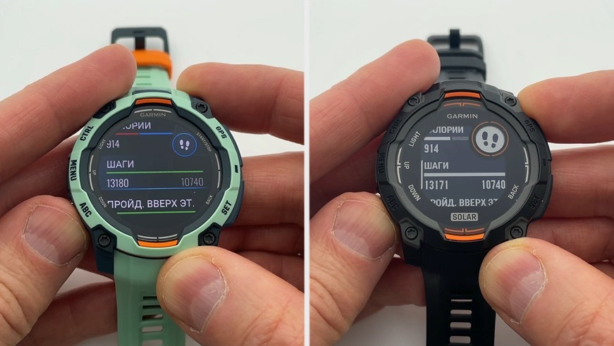 Garmin-Instinct-Amoled-Solar-obzor-38.jpg