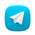 resize_image_696ca226c2840 resize_image_696ca226c2840.png