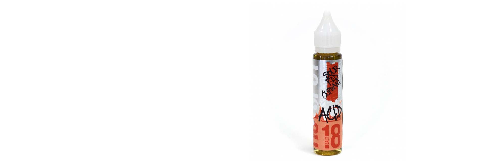 HOTSPOT ACID Salt заказать по приятной цене в любое время
