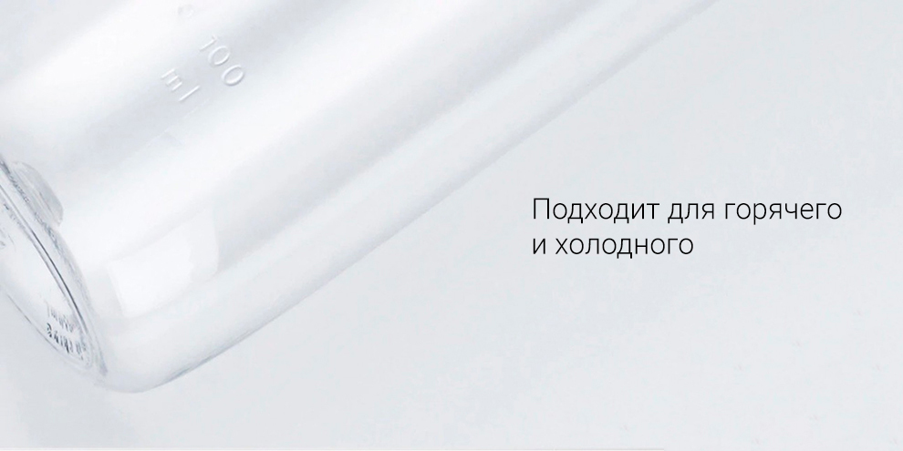 Бутылка для холодных напитков Xiaomi Fun Home Tritan 550ml-описание-5.jpg
