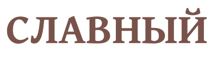 Магазин "Славный"