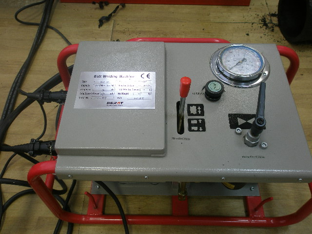 P1240087