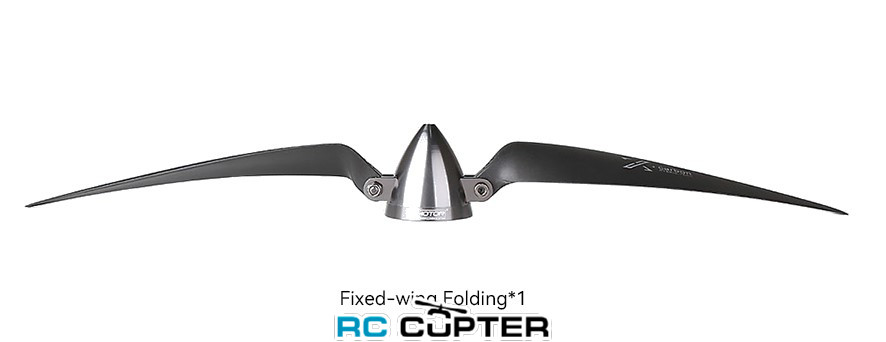 tf-15x8-t-motor-wing-06 tf-15x8-t-motor-wing-06.jpg