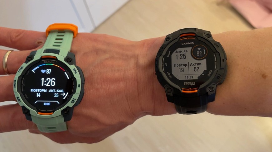 Garmin-Instinct-Amoled-Solar-obzor-84.jpg