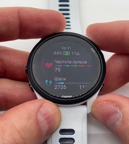 Garmin-Forerunner-265-Obzor-42.jpg