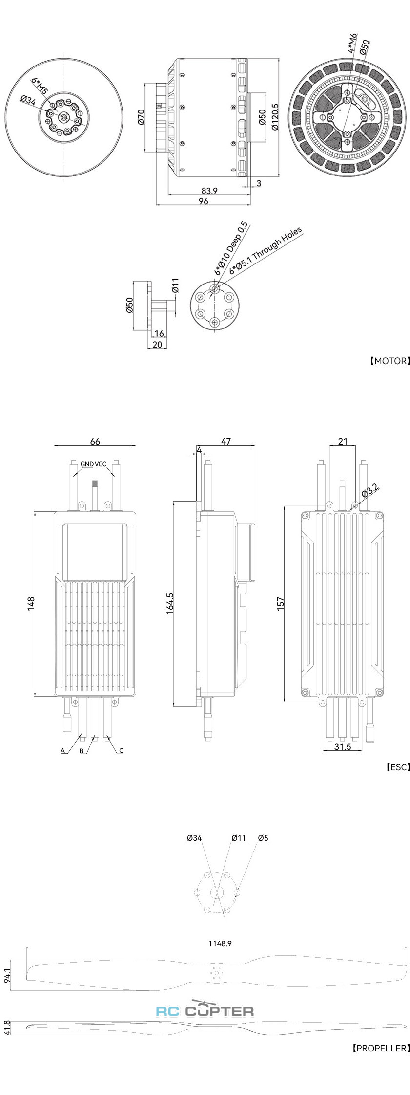 t-motor-vl1180-kv60-45-24s-88-kg-09 t-motor-vl1180-kv60-45-24s-88-kg-09.jpg