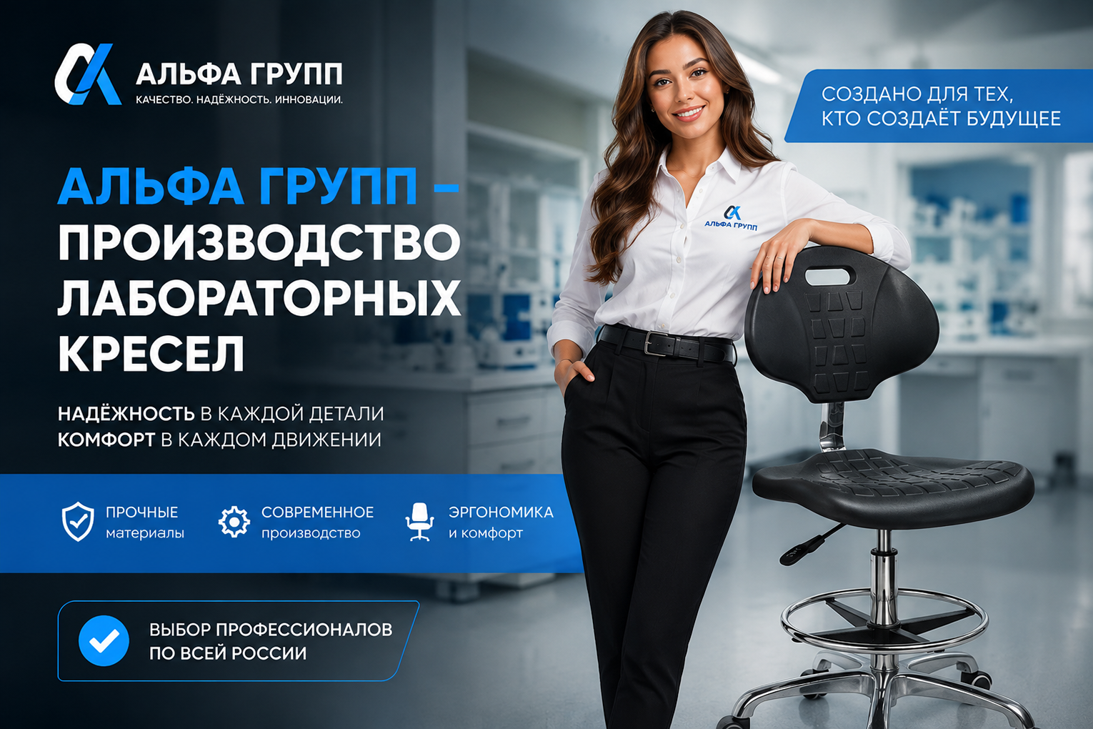 Банер Альфа Групп.png