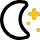 edusky.webp