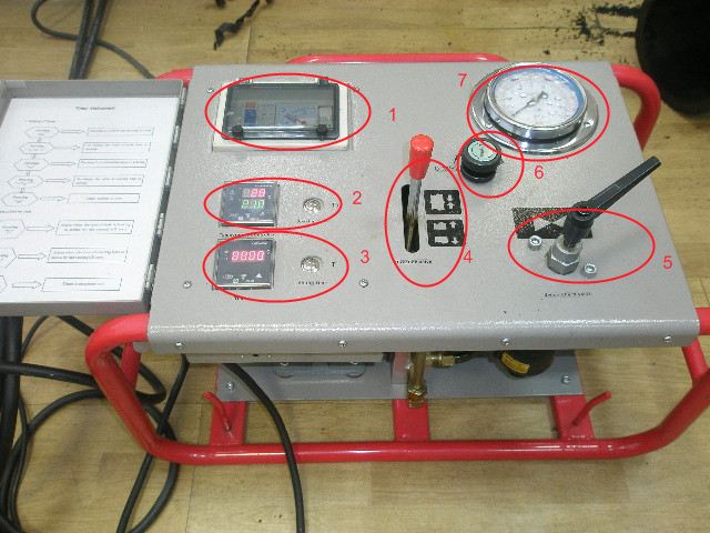 P1240093