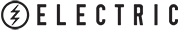 electric