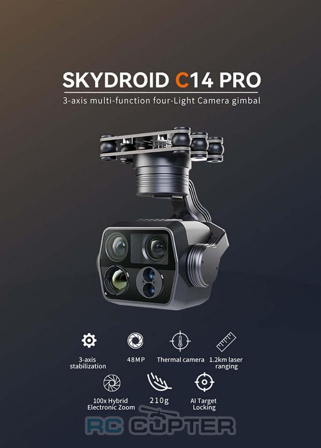kamera-skydroid-c14-pro-gimbal-s-trehosevym-podvesom-4-sensora-100h-zu-material-006 kamera-skydroid-c14-pro-gimbal-s-trehosevym-podvesom-4-sensora-100h-zu-material-006.jpg
