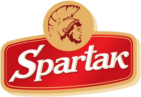 -СПАРТАК -логотип-бренд-знак-.-.webp