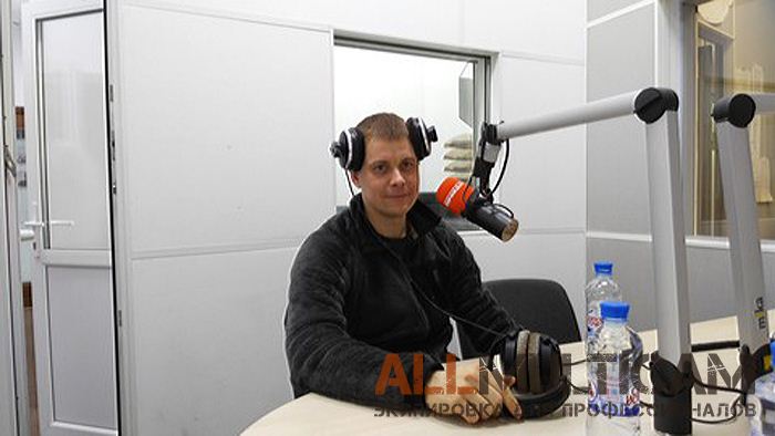 Экипировка для спецназа: О философии создания и реалиях применения