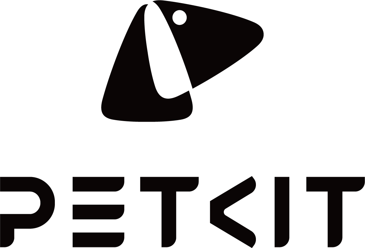 Petkit