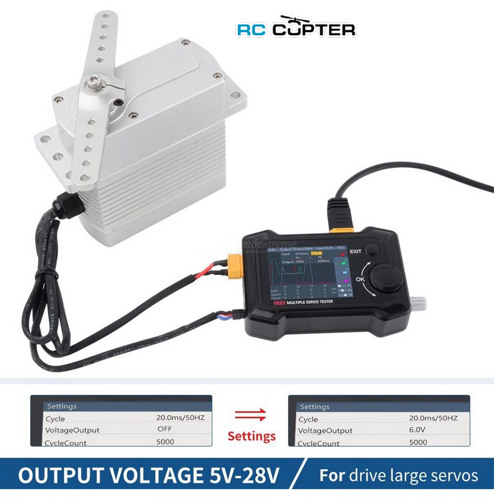 toolkitrc-st8-tester-servoprivodov-i-esc-pwm-ppm-sbus-17 toolkitrc-st8-tester-servoprivodov-i-esc-pwm-ppm-sbus-17.jpg