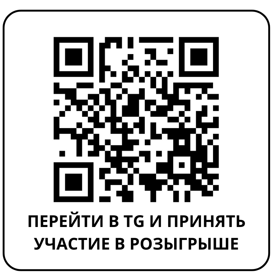 IMG_5968.PNG
