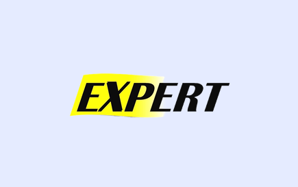 Навесное оборудование ✔ Казань ☎ +7 (953) 013-06-74