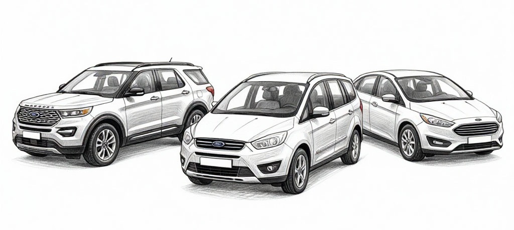 Ford_222.jpg