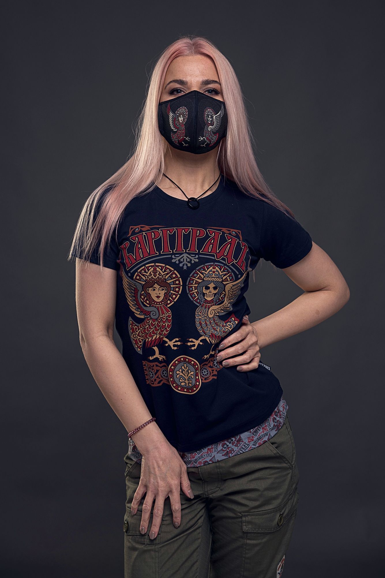 https://cdn.insales-shop.ru/files/1/7737/13393465/original/UPPm5_UqNG0_b1c779cfe04fded5923fd8f47f468e2d.jpg