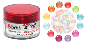 kat-vitrage-gel.jpg