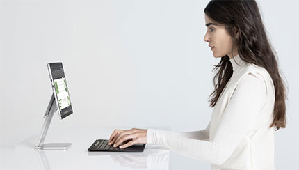 microsoft surface pro 11